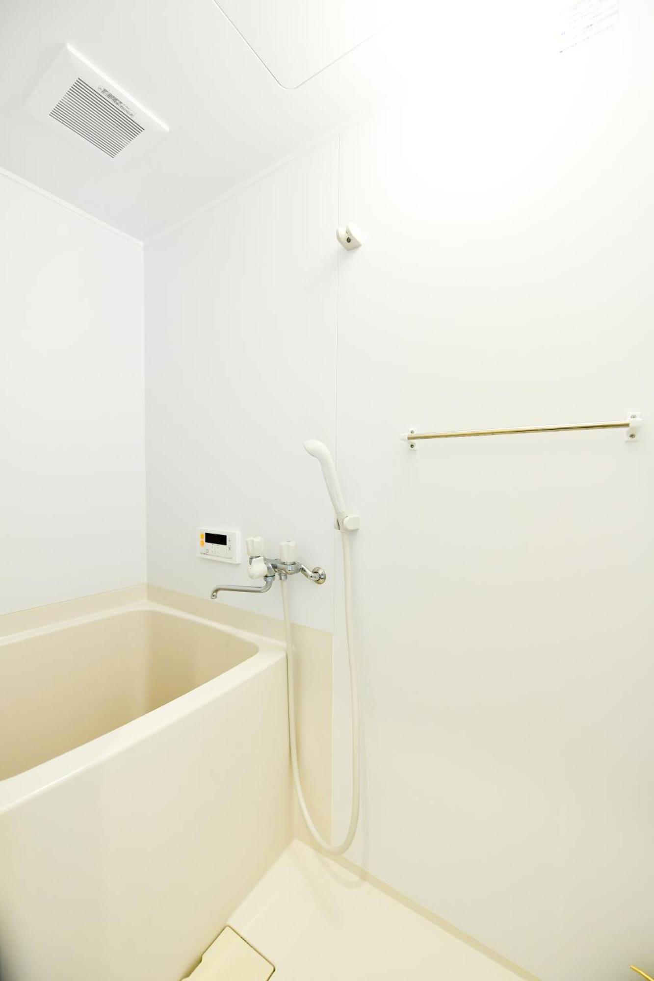 Walker House Kyoto 65 Square Meters Whole Villa Rent Exterior foto