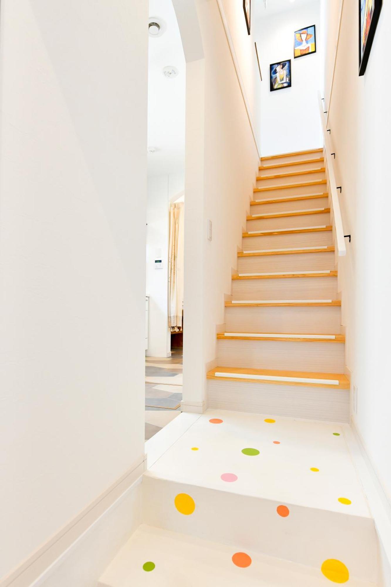 Walker House Kyoto 65 Square Meters Whole Villa Rent Exterior foto