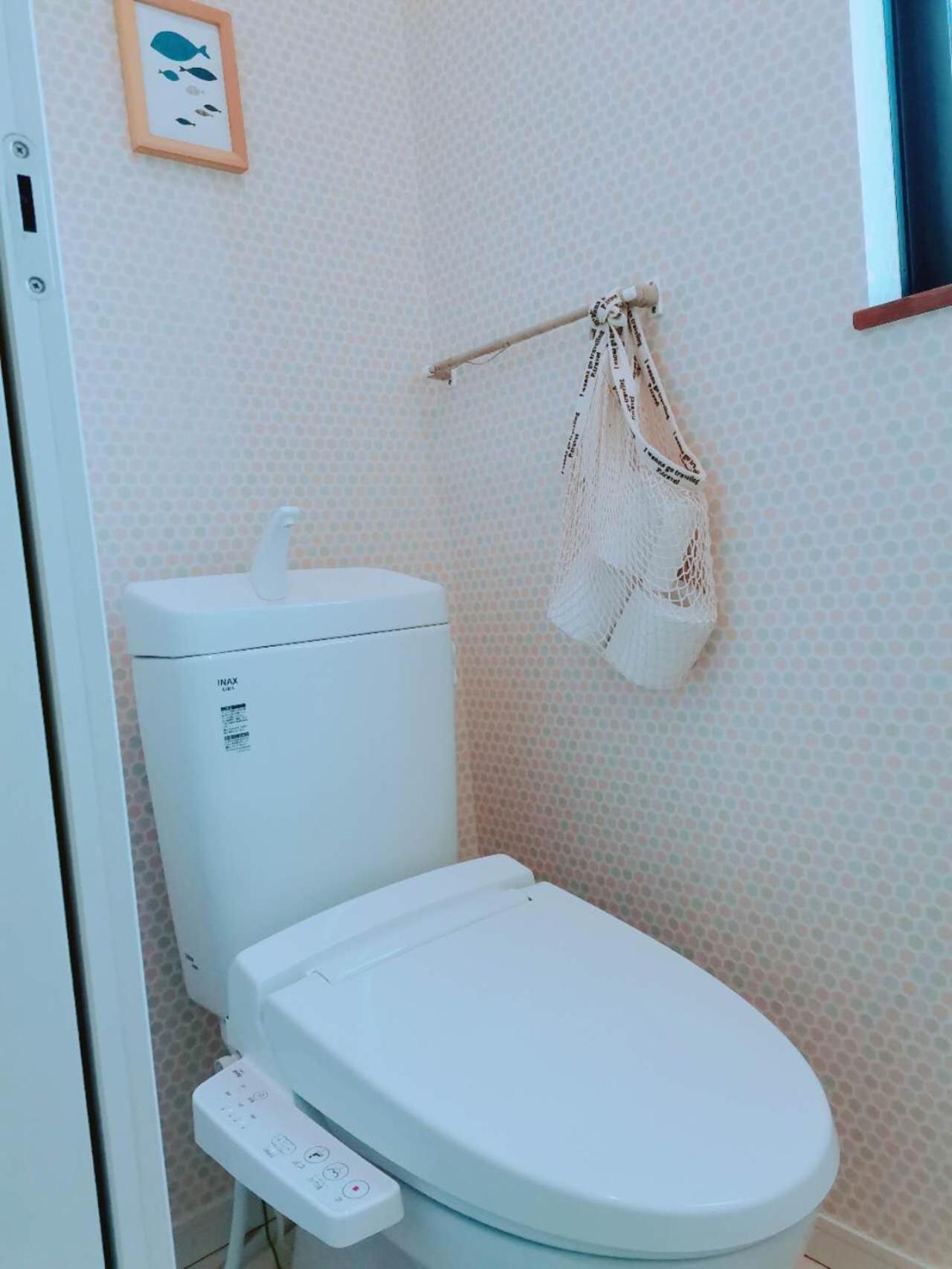Walker House Kyoto 65 Square Meters Whole Villa Rent Exterior foto