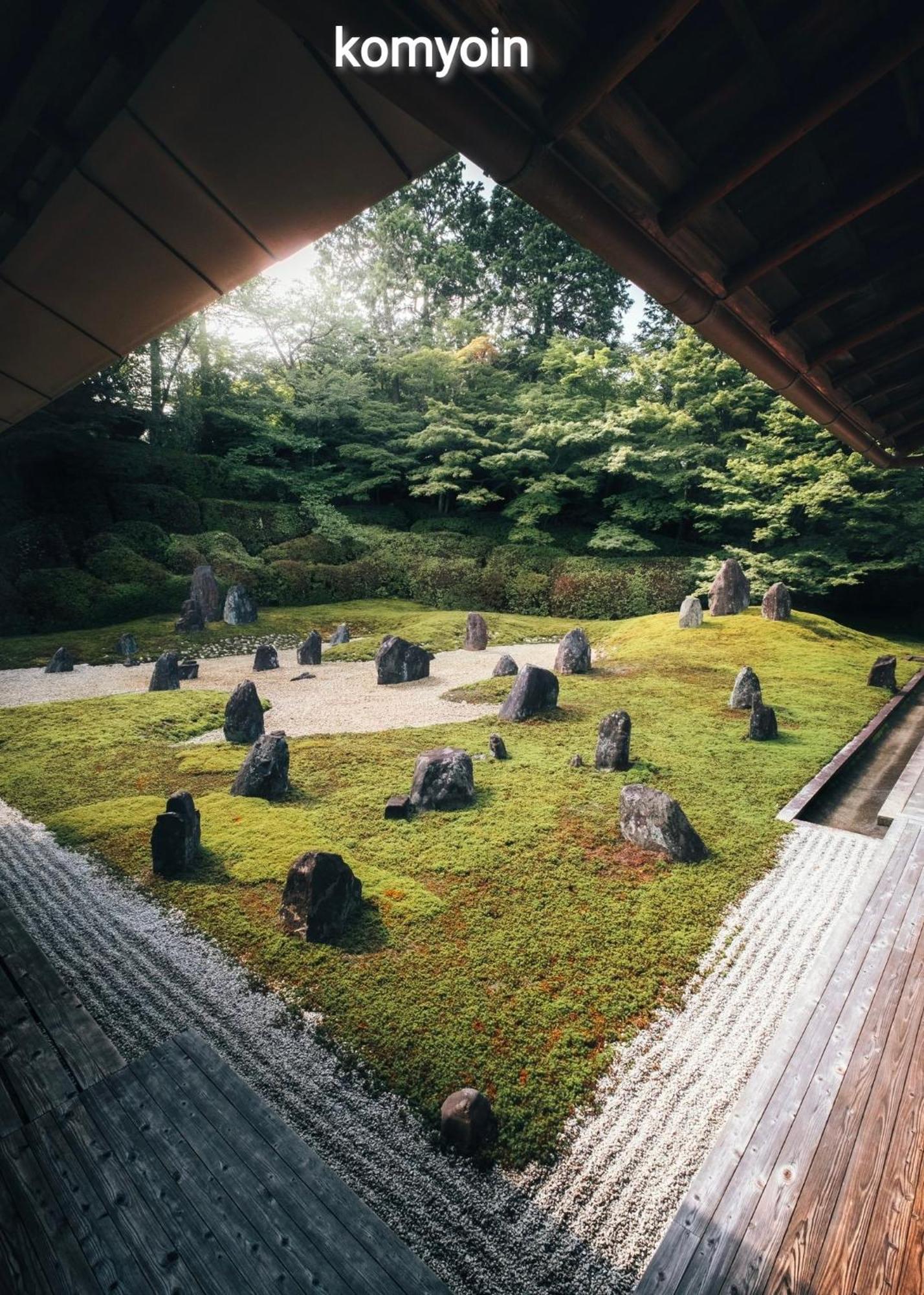 Walker House Kyoto 65 Square Meters Whole Villa Rent Exterior foto